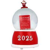 Item image 1 image 1