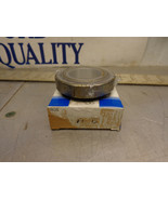 IH Navistar International Bearing Small size Ball Bearing 1824389C1  B20... - €9,21 EUR