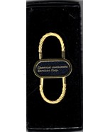 Keychain - $4.90