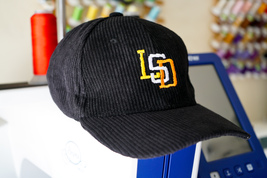 Item image 2