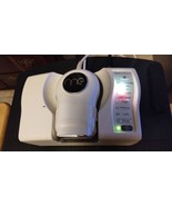 ME Smooth Permanent Hair Reduction ILuminage Beauty Elos Tech HU-FG00501  - $48.41