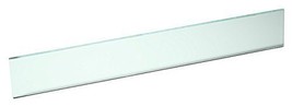RonBow 527222-L7 14-1/16&quot; Glass Panel Drawer Separator for (527101-NF) - €12,80 EUR