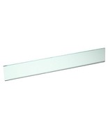 RonBow 527222-L7 14-1/16&quot; Glass Panel Drawer Separator for (527101-NF) - €12,80 EUR