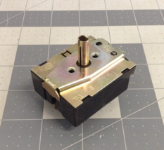 GE Kenmore Built-In Oven Selector Switch WB24K5040 - $25.69