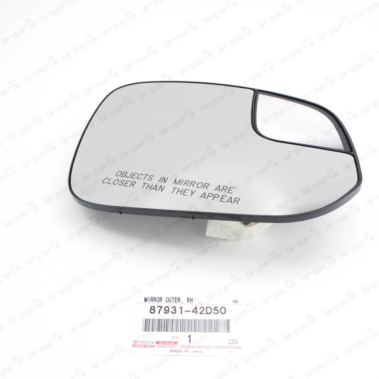 Full-size item image