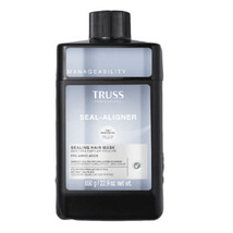 Truss High Liss Professional Thermal Sealing 650ml -  image 12