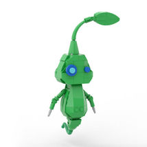 Item image 4
