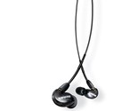Shure SE215 PRO Wired Earbuds - Professional Sound Isolating Earphones, ... - $167.99