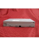 Floppy Disk Drive Sony MPF920 3.5&quot; - $55.56 CAD