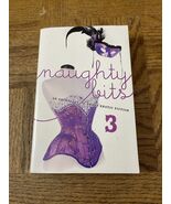 Naughty Bits Paperback Book - €25,40 EUR