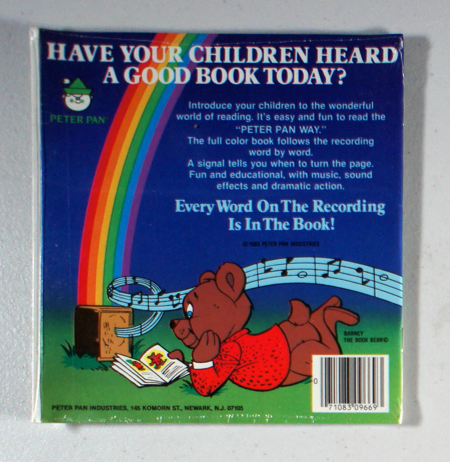 Item image 4