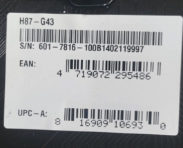 Item image 14