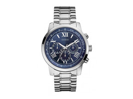 GUESS WO379G3 Horizon Chronograph Men&#39;s Watch - $103.97