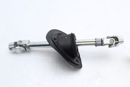 12-18 AUDI A6 C7 STEERING COLUMN INTERMEDIATE LOWER SHAFT E4971 image 7