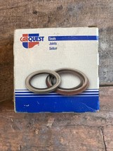Output Shaft Seal Car Quest 710632 - $412.33 MXN