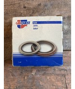 Output Shaft Seal Car Quest 710632 - $21.66