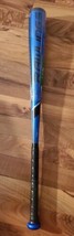 Rawlings Velo USA APPROVED US9V10 Hybrid 29/19 2 5/8&quot; Barrel Bat NEW IN ... - $130.89
