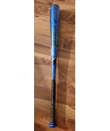 Rawlings Velo USA APPROVED US9V10 Hybrid 29/19 2 5/8&quot; Barrel Bat NEW IN ... - £102.92 GBP