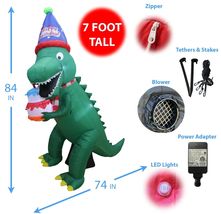 Item image 5