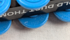 Item image 6