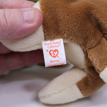 Item image 14