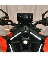 NRC 2024+ KTM 990 Duke Front Turn Signals (2024-Present) - €103,37 EUR