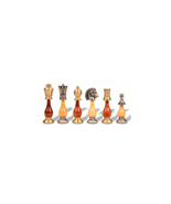Italfama  Oriental Large Set - $377.00