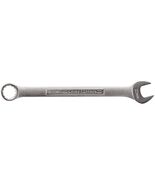 CRAFTSMAN Combination Wrench, SAE / Metric, 22mm (CMMT42922) - $463.09 MXN