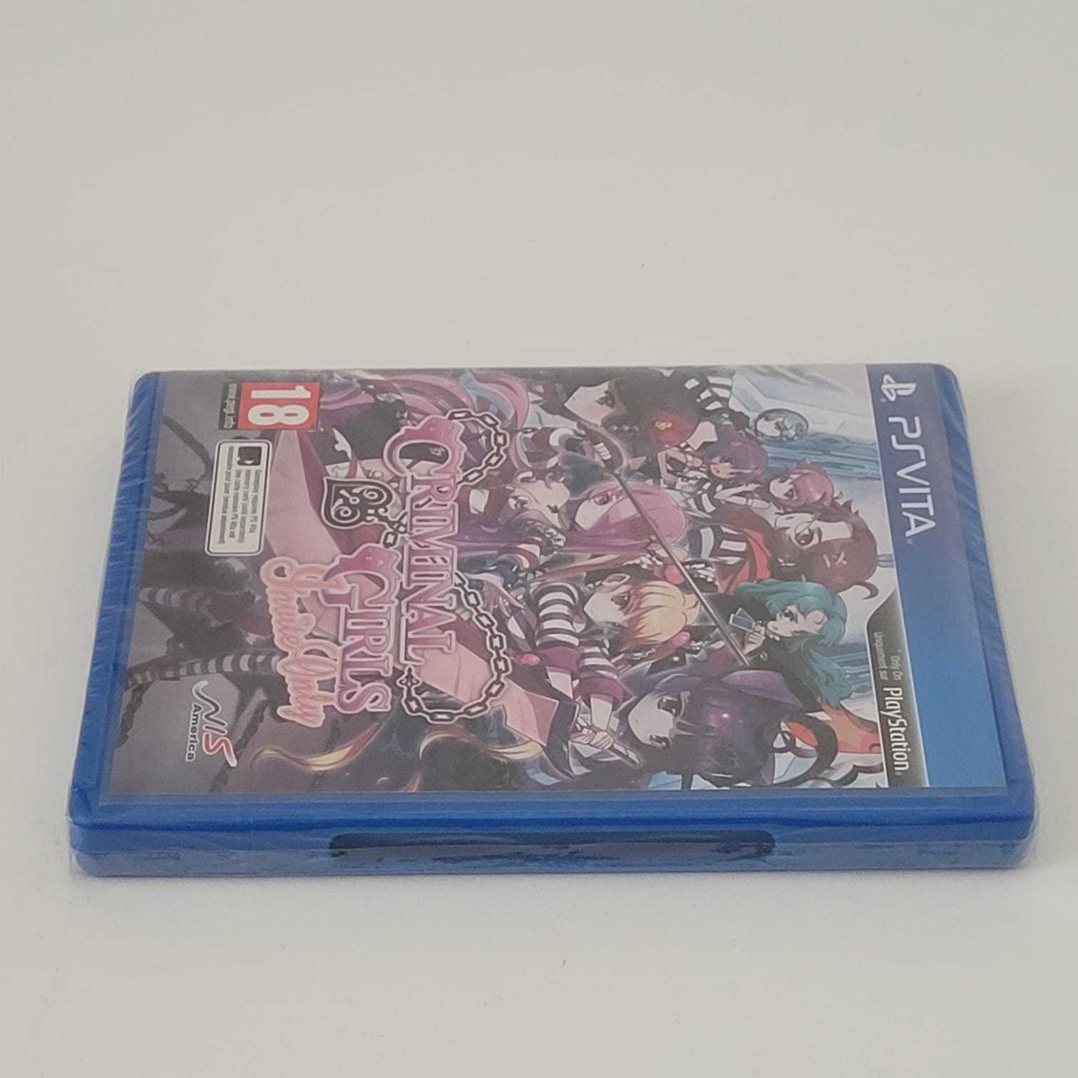 Item image 5