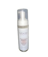 SANTIS Switzerland Facial Cleansing Mousse 180ml NEW &amp; SEALED - £23.35 GBP