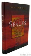 Silf, Margaret SACRED SPACES  1st Edition 1st Printing - £35.78 GBP