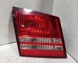 Driver Tail Light Incandescent Lamps Liftgate Mounted Fits 09-20 JOURNEY... - $44.55