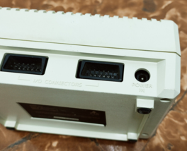 Item image 12