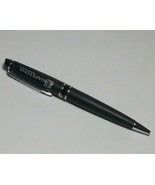 Waterman Expert Ballpoint Pen CAPSTONE Financial Advisors Promotional Co... - $67.90