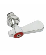 AA Faucet AA-101G HOT Replacement Stem Check with B-Handle - $19.79