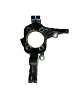 A-Premium Front Steering Knuckle Compatible with Hyundai Santa Fe Sport ... - €15,97 EUR