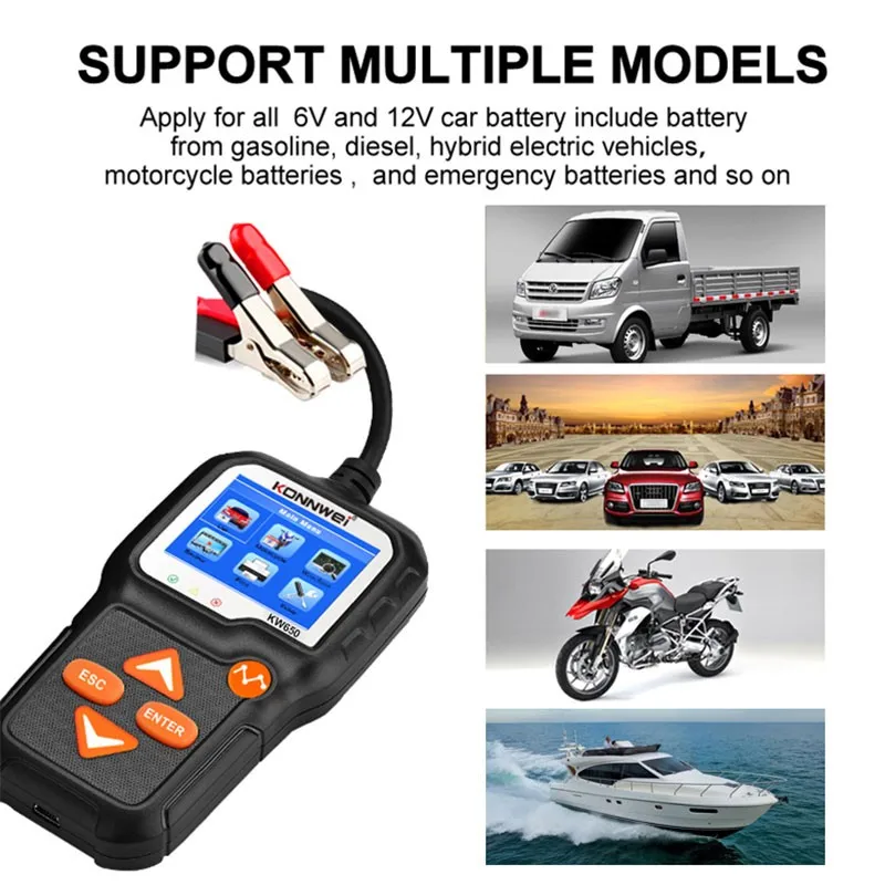Item image 6