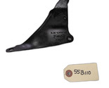 Intake Manifold Support Bracket From 2011 Ford Escape  3.0 9L8E9J444CB - $24.95