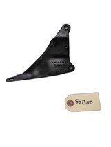 Intake Manifold Support Bracket From 2011 Ford Escape  3.0 9L8E9J444CB - £19.57 GBP