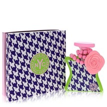 Central Park West by Bond No. 9 Eau De Parfum Spray 3.3 oz (Women) - $5,308.85 MXN