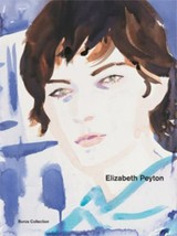 Elizabeth Peyton (German and English Edition) by Peyton, Elizabeth (Hard... - £38.89 GBP