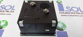 Item image 15