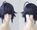 Himawari Uzumaki Wig - $25.00