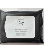 Avon fmg Makeup Remover Wipes, New, 24 Wipes - $13.78 CAD