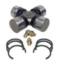 Universal Joint for Mercruiser 75832T1 OMC Cobra 3850812 Volvo SX 3850812-3 - $49.95