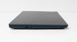 Lenovo IdeaPad Flex 5 15ALC05 15.6" AMD Ryzen 7 5700U 16GB 512GB image 9
