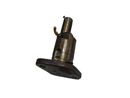 Timing Chain Tensioner  From 2012 Toyota Prius  1.8 - $19.95