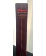 CHARLOTTE TILBURY BEAUTY LIGHT WAND HIGHLIGHTER &quot;SPOTLIGHT&quot; /NIB - $21.28
