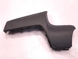 2008-2010 HONDA ACCORD BLACK LEFT OUTER DASH TRIM PAD P/N 77102-TA5-A00Z... - $19.80