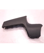 2008-2010 HONDA ACCORD BLACK LEFT OUTER DASH TRIM PAD P/N 77102-TA5-A00Z... - $27.77 CAD